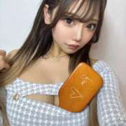 ヒメ日記 2025/11/16 20:15 投稿 小林るる Finemotion