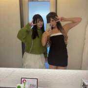 ヒメ日記 2025/11/20 20:15 投稿 小林るる Finemotion