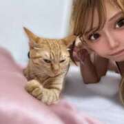 ヒメ日記 2025/11/22 16:12 投稿 小林るる Finemotion