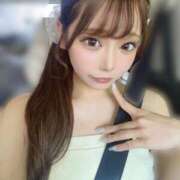 ヒメ日記 2025/11/25 21:15 投稿 小林るる Finemotion