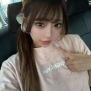 ヒメ日記 2025/11/29 23:52 投稿 小林るる Finemotion