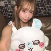 ヒメ日記 2025/11/30 01:15 投稿 小林るる Finemotion