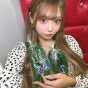 ヒメ日記 2025/12/01 22:30 投稿 小林るる Finemotion