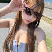 ヒメ日記 2025/12/03 15:34 投稿 小林るる Finemotion