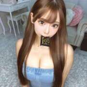 ヒメ日記 2025/12/05 11:37 投稿 小林るる Finemotion