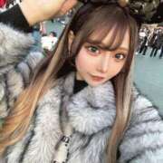 ヒメ日記 2025/12/08 18:02 投稿 小林るる Finemotion