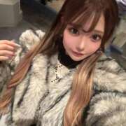 ヒメ日記 2025/12/10 17:51 投稿 小林るる Finemotion