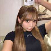 ヒメ日記 2025/12/10 18:31 投稿 小林るる Finemotion