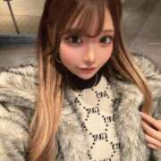 ヒメ日記 2025/12/13 00:59 投稿 小林るる Finemotion