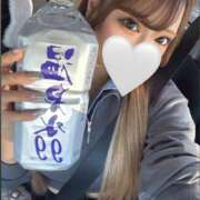 ヒメ日記 2025/12/13 08:00 投稿 小林るる Finemotion