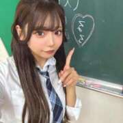 ヒメ日記 2025/12/13 09:31 投稿 小林るる Finemotion