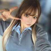 ヒメ日記 2025/12/13 11:30 投稿 小林るる Finemotion