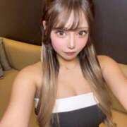 ヒメ日記 2025/12/13 20:20 投稿 小林るる Finemotion