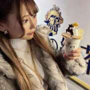 ヒメ日記 2025/12/14 15:30 投稿 小林るる Finemotion