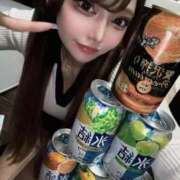 小林るる 酒タワー🍻💕 Finemotion