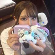 ヒメ日記 2025/12/15 18:55 投稿 小林るる Finemotion