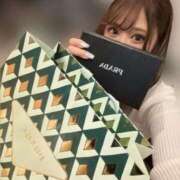 ヒメ日記 2025/12/15 21:02 投稿 小林るる Finemotion