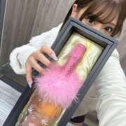 ヒメ日記 2025/12/18 14:25 投稿 小林るる Finemotion