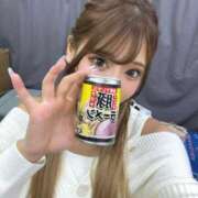 ヒメ日記 2025/12/20 14:30 投稿 小林るる Finemotion