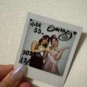 ヒメ日記 2025/12/21 03:41 投稿 小林るる Finemotion