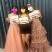 ヒメ日記 2025/12/21 04:00 投稿 小林るる Finemotion