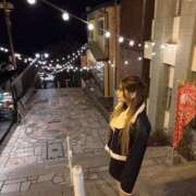 ヒメ日記 2025/12/23 21:02 投稿 小林るる Finemotion