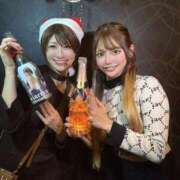 ヒメ日記 2025/12/24 20:30 投稿 小林るる Finemotion