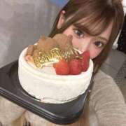 ヒメ日記 2025/12/25 23:49 投稿 小林るる Finemotion