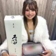 ヒメ日記 2025/12/27 14:30 投稿 小林るる Finemotion