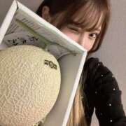 ヒメ日記 2025/12/28 19:45 投稿 小林るる Finemotion