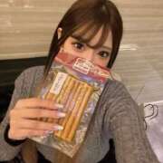 ヒメ日記 2025/12/31 22:45 投稿 小林るる Finemotion