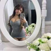 ヒメ日記 2026/01/01 17:45 投稿 小林るる Finemotion