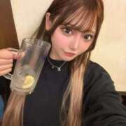 ヒメ日記 2026/01/11 16:01 投稿 小林るる Finemotion