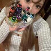 ヒメ日記 2026/01/11 19:52 投稿 小林るる Finemotion