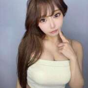 ヒメ日記 2026/01/16 00:51 投稿 小林るる Finemotion