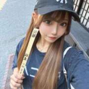 小林るる そろそろ…♡ Finemotion