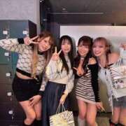 ヒメ日記 2026/01/18 22:45 投稿 小林るる Finemotion