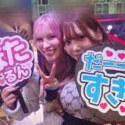 ヒメ日記 2026/01/19 15:10 投稿 小林るる Finemotion