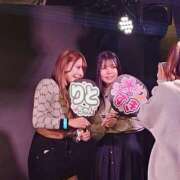 ヒメ日記 2026/01/19 15:30 投稿 小林るる Finemotion