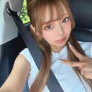 ヒメ日記 2026/01/19 18:31 投稿 小林るる Finemotion