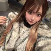 ヒメ日記 2026/01/20 17:39 投稿 小林るる Finemotion