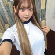 ヒメ日記 2026/01/24 07:01 投稿 小林るる Finemotion