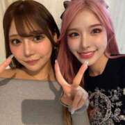 ヒメ日記 2026/01/24 18:30 投稿 小林るる Finemotion