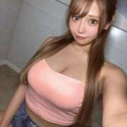 ヒメ日記 2026/01/24 22:08 投稿 小林るる Finemotion