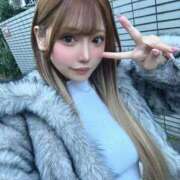 ヒメ日記 2026/01/29 18:45 投稿 小林るる Finemotion