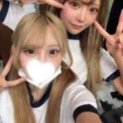 ヒメ日記 2026/01/29 19:02 投稿 小林るる Finemotion