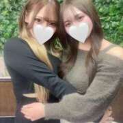 ヒメ日記 2026/01/29 20:02 投稿 小林るる Finemotion