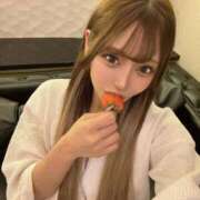 ヒメ日記 2026/01/30 20:45 投稿 小林るる Finemotion