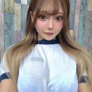 ヒメ日記 2026/01/31 13:45 投稿 小林るる Finemotion