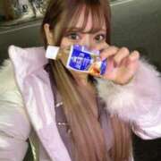 ヒメ日記 2026/02/06 03:14 投稿 小林るる Finemotion